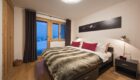 Verbier Chalet Rock NEW 16