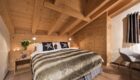 Verbier Chalet Rock NEW 17