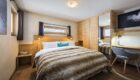 Verbier Chalet Rock NEW 18