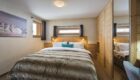 Verbier Chalet Rock NEW 19