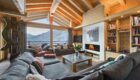 Verbier Chalet Rock NEW 2