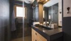 Verbier Chalet Rock NEW 20