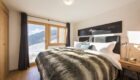 Verbier Chalet Rock NEW 21