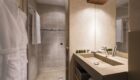 Verbier Chalet Rock NEW 23