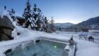 Verbier Chalet Rock NEW 24