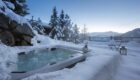 Verbier Chalet Rock NEW 25