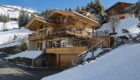Verbier Chalet Rock NEW 26