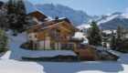 Verbier Chalet Rock NEW 27