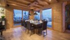 Verbier Chalet Rock NEW 4