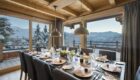 Verbier Chalet Rock NEW 5