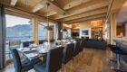 Verbier Chalet Rock NEW 6