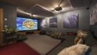 Verbier Chalet Rock NEW 7