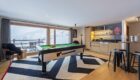 Verbier Chalet Rock NEW 8