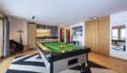 Verbier Chalet Rock NEW 9