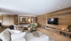 Verbier Chalet Saturin 11