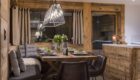 Verbier Chalet Saturin 15
