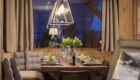 Verbier Chalet Saturin 16