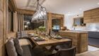 Verbier Chalet Saturin 17