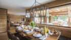 Verbier Chalet Saturin 19