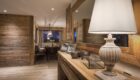 Verbier Chalet Saturin 22