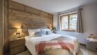 Verbier Chalet Saturin 23
