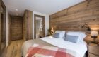 Verbier Chalet Saturin 25