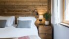 Verbier Chalet Saturin 26