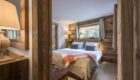 Verbier Chalet Saturin 31