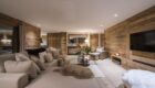 Verbier Chalet Saturin 4