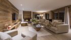 Verbier Chalet Saturin 5