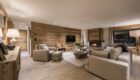 Verbier Chalet Saturin 6
