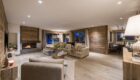 Verbier Chalet Saturin 7