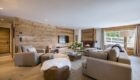 Verbier Chalet Saturin 8