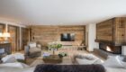 Verbier Chalet Saturin 9