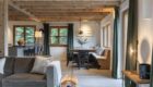 Verbier Chalet Scandinavia 10