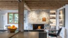 Verbier Chalet Scandinavia 11