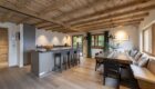 Verbier Chalet Scandinavia 12