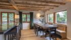 Verbier Chalet Scandinavia 13