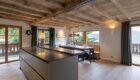 Verbier Chalet Scandinavia 14
