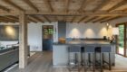 Verbier Chalet Scandinavia 15