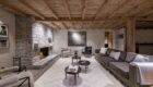 Verbier Chalet Scandinavia 16