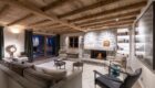Verbier Chalet Scandinavia 17