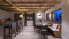 Verbier Chalet Scandinavia 18
