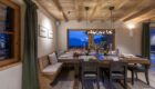 Verbier Chalet Scandinavia 19