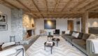 Verbier Chalet Scandinavia 2