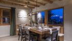 Verbier Chalet Scandinavia 20