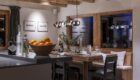 Verbier Chalet Scandinavia 22