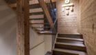 Verbier Chalet Scandinavia 23