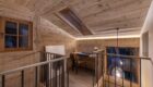 Verbier Chalet Scandinavia 24