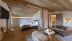 Verbier Chalet Scandinavia 25